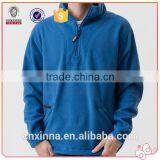 Winter Outer Super Warm Hooded Fleece Jacket thumbnail-6