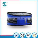 Therapy Self-heating Adjustable Infrared HEAT Waist Belt for Back Pain thumbnail-6