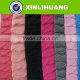 Knit Fabric Dyeing Price From China Supplier thumbnail-3