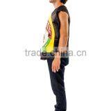 Adult 'My Bite' Jar Costume thumbnail-2