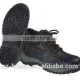 Hot Sale Industrial Brand Fashion Protection Safety Shoes, Safety Footwear thumbnail-1