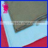 Hands-Free Screen Net Synthetic Fiber Magnetic Anti Mosquito Bug Summer Door Gate Curtain MESH FABRIC thumbnail-2