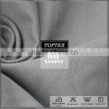 100% Cotton Dyed Slub Twill Fabric thumbnail-3