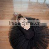 Classical Adult Dance White Professional Ballet Tutu thumbnail-4