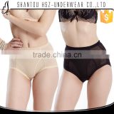 HSZ-8081 Hot sale women fashion design butt lifter panty booty lifter butt lifter and body shaper slim shapewear