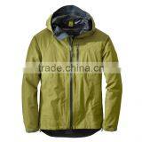 Fashion Zipper Wholesale Plain Latest Design Winter Classic Mens Bomber Jacket Mens Jackets Coats thumbnail-2