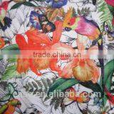 Cashmere Print Design Lady Sweater thumbnail-2