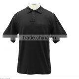 Cheap Security Shirt Uniform,customize Design Security Guard Uniform Workwear thumbnail-1