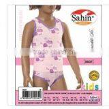 GirlsFashion Underwear Set thumbnail-2