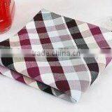 Cheap 100% Cotton Disposable Handkerchief thumbnail-1
