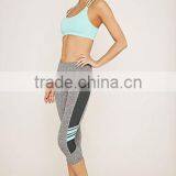 Contrast Color Mesh Motion Render 7 Minutes of Pants thumbnail-5