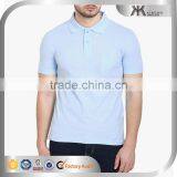 Polo T Shirts, Polo Collar Tshirt Design, Mens Polo thumbnail-1