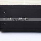 Mini Monster Wheeled Deployment Big Travel Bag thumbnail-6