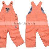 Wholesale Unisex Newborn Stylish Baby Clothing Manufacturer thumbnail-1