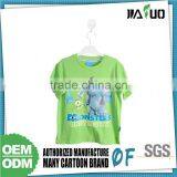 Hot Selling Custom Cheap Price Liquidation Kids Clothes thumbnail-1