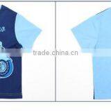 2015 Popular Catroon Printed Pajamas thumbnail-3