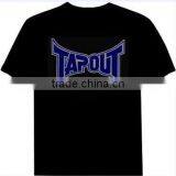 LED T Shirt for Party and Sports thumbnail-1