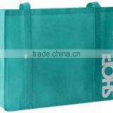 Hot Sale Non-woven Shopping Bag thumbnail-1