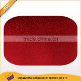 High Quality 100polyester Floral Print Fabric Wholesale thumbnail-6