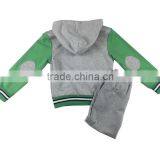 Cheap Designer Baby Clothes Baby Girl Clothes on Sale Clothes Online thumbnail-3