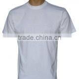 Plain T-shirts thumbnail-1