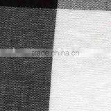 100% Cotton Yarn-dyed Khaki Fabric thumbnail-1