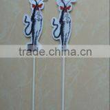 Funny Diy Felt Toys thumbnail-1