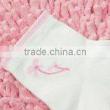 Women's Socks thumbnail-1