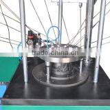 QJF-FQ-95automatic Elastic Hair Band Making Machine thumbnail-2