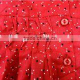 Girls New Fashion New Models Leisure New Style Girls Shirts thumbnail-4