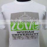 Cheap Promotional T-Shirt thumbnail-1