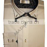 AA Shirt 16 thumbnail-1