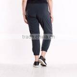 Hot Sale Cool Jogger Pants Fashion Joggers Lightweight Mens Jogging Bottoms thumbnail-6