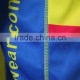 International Custom High Quality Cycling Jerseys thumbnail-3