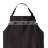 Wholesale Used Apron Front Sinks Barista Apron Kitchen Apron thumbnail-3