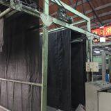 Shanghai Gee Sports Industry Co.,Ltd company overview - view 2 thumbnail