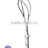 Elliot Obstetrical Instruments thumbnail-1