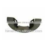 JUKI LK-1900 Sewing Machine Parts Main Motor (400W/AC) B1230-210-DOO thumbnail-1