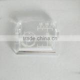 SLIDE COVER PLATE # 750036001 Alt# 395719-98 395762-83 654060003 750036012 + thumbnail-2