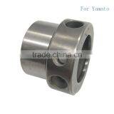 3100147 Looper Rocker Regulating Eccentric for Yamato VC2700, VC3711M, VE2700, VG2700 thumbnail-2