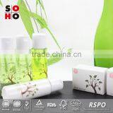 2017 New Design Amenities Set thumbnail-1