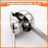 Hot Wholesales With Low Price Lemon Squeezer in High Quality thumbnail-6