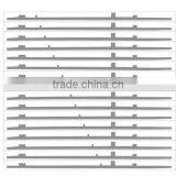 KNITTING MACHINE NEEDLES thumbnail-1