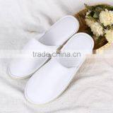 Top Quality Dense Velvet Hotel Slipper thumbnail-1