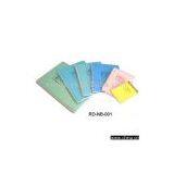 Sell Notebook thumbnail-1