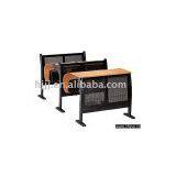 School Furniture thumbnail-1