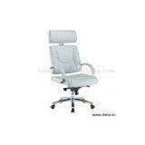 Sell Office Chair thumbnail-1