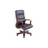 Sell Executive Chair thumbnail-1