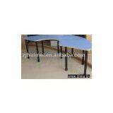 U SHAPE TABLE thumbnail-1