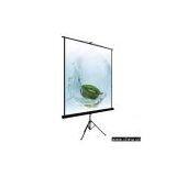 Sell Tripod Screen(Low) thumbnail-1